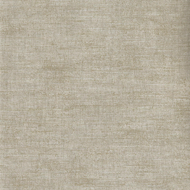 York RRD7469N The Printery High Performance Wallpaper - Eade's Wallpaper