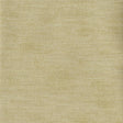 York RRD7470N The Printery High Performance Wallpaper - Eade's Wallpaper