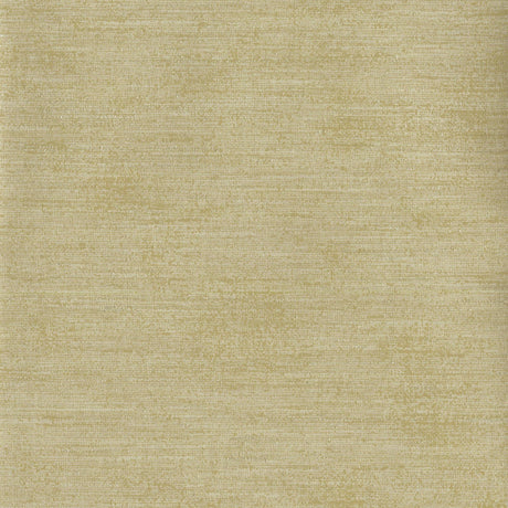 York RRD7470N The Printery High Performance Wallpaper - Eade's Wallpaper