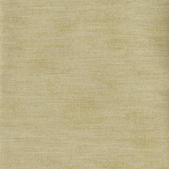 York RRD7470N The Printery High Performance Wallpaper - Eade's Wallpaper