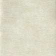 York RRD7471N The Printery High Performance Wallpaper - Eade's Wallpaper