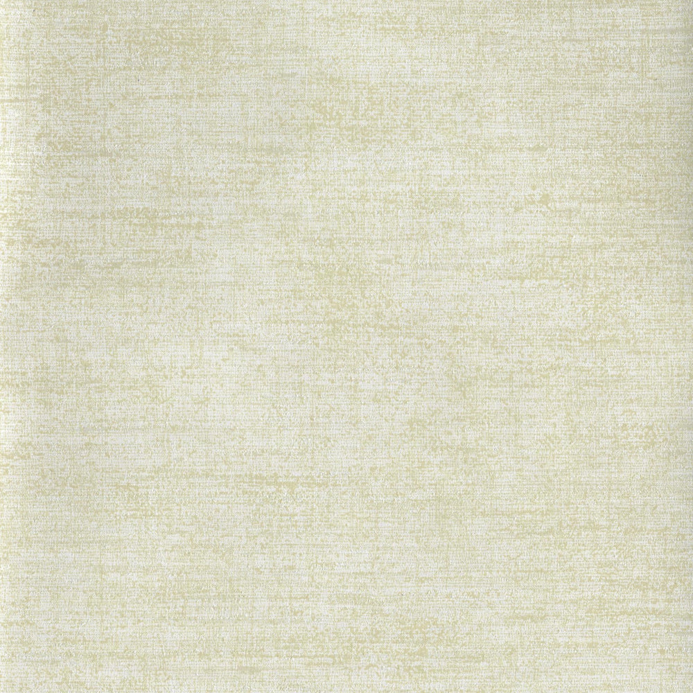 York RRD7471N The Printery High Performance Wallpaper - Eade's Wallpaper