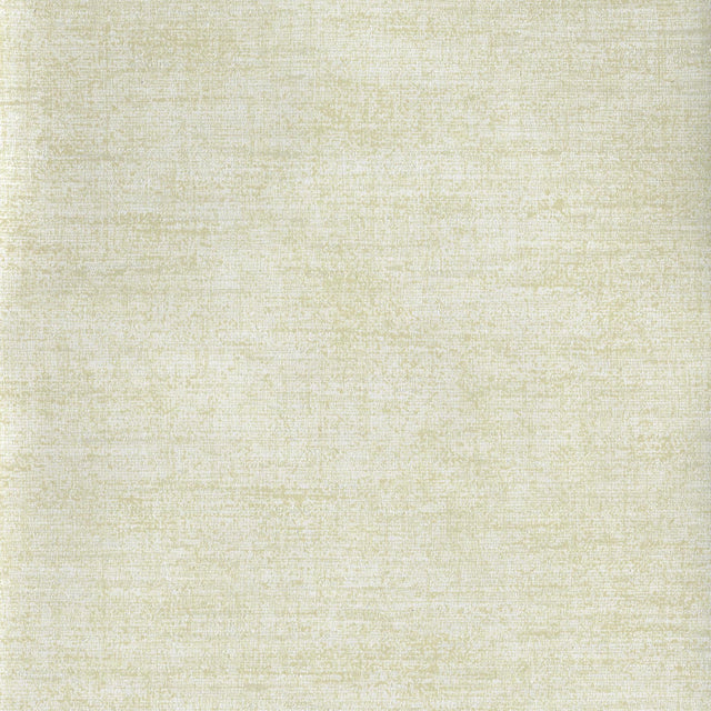 York RRD7471N The Printery High Performance Wallpaper - Eade's Wallpaper