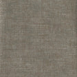 York RRD7472N The Printery High Performance Wallpaper - Eade's Wallpaper
