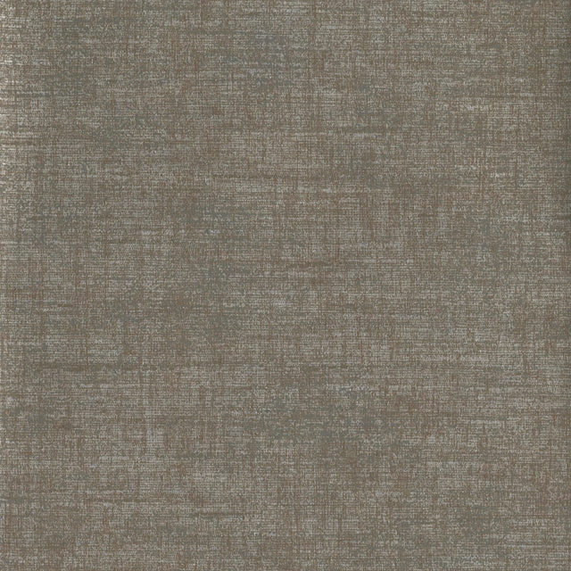 York RRD7472N The Printery High Performance Wallpaper - Eade's Wallpaper