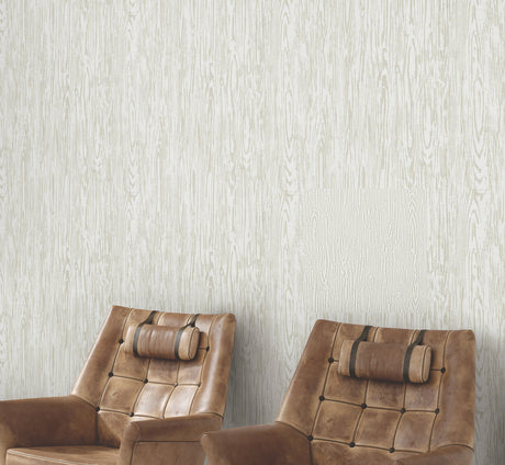York RRD7600N Heartwood Weathered Wallpaper