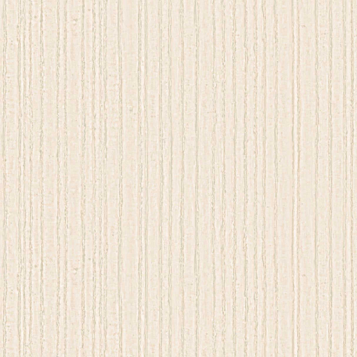 York RRD7604N Vintage Tin Pearl Trax Wallpaper