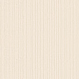 York RRD7604N Vintage Tin Pearl Trax Wallpaper