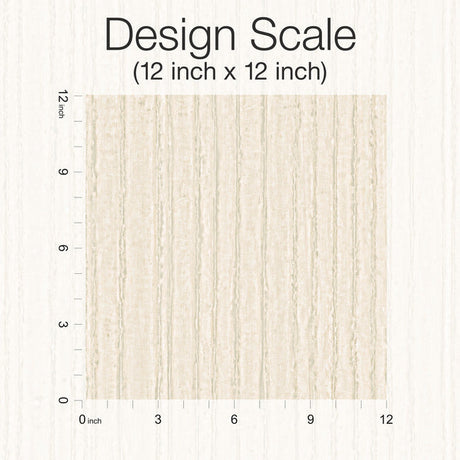 Ronald Redding Designs RRD7606 Vintage Tin High Performance Wallpaper - Eade's Wallpaper