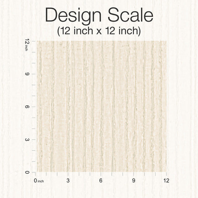 Ronald Redding Designs RRD7606 Vintage Tin High Performance Wallpaper - Eade's Wallpaper