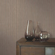 Ronald Redding Designs RRD7607 Vintage Tin High Performance Wallpaper - Eade's Wallpaper