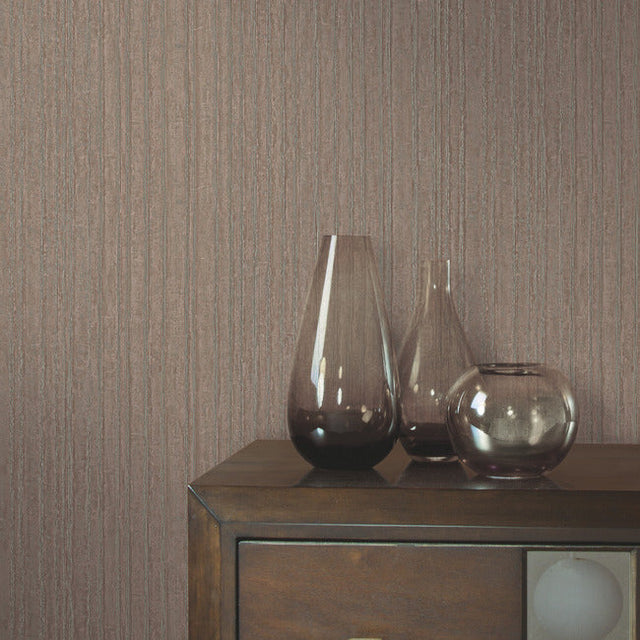 Ronald Redding Designs RRD7607 Vintage Tin High Performance Wallpaper - Eade's Wallpaper