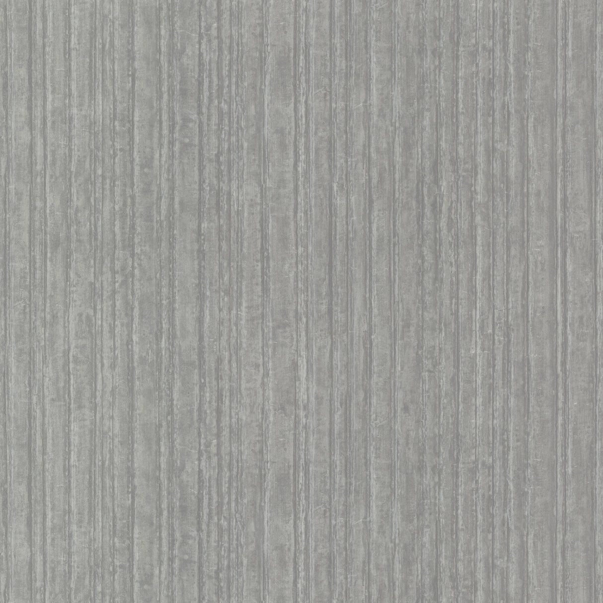 York RRD7606N Vintage Tin Brushed Nickel Wallpaper