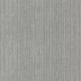 York RRD7606N Vintage Tin Brushed Nickel Wallpaper