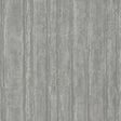 Ronald Redding Designs RRD7608 Vintage Tin High Performance Wallpaper - Eade's Wallpaper