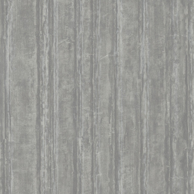 Ronald Redding Designs RRD7608 Vintage Tin High Performance Wallpaper - Eade's Wallpaper