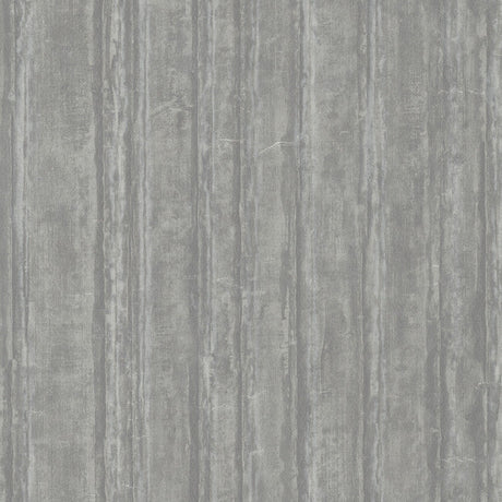 Ronald Redding Designs RRD7608 Vintage Tin High Performance Wallpaper - Eade's Wallpaper