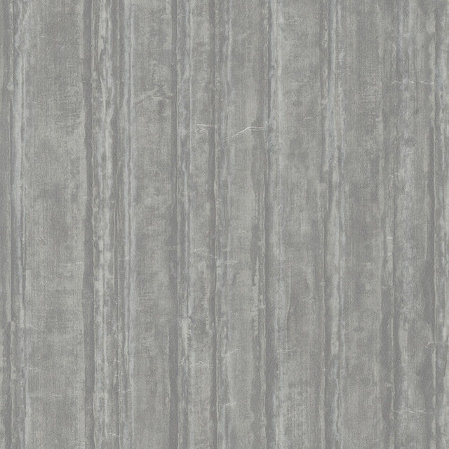 Ronald Redding Designs RRD7608 Vintage Tin High Performance Wallpaper - Eade's Wallpaper