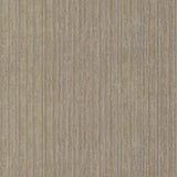 York RRD7607N Vintage Tin Satin Brass Wallpaper