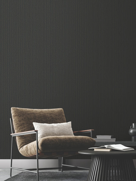 York RRD7608N Vintage Tin Wrought Iron Wallpaper