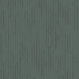 Ronald Redding Designs RRD7611 Calliope High Performance Wallpaper - Eade's Wallpaper