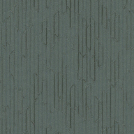 Ronald Redding Designs RRD7611 Calliope High Performance Wallpaper - Eade's Wallpaper