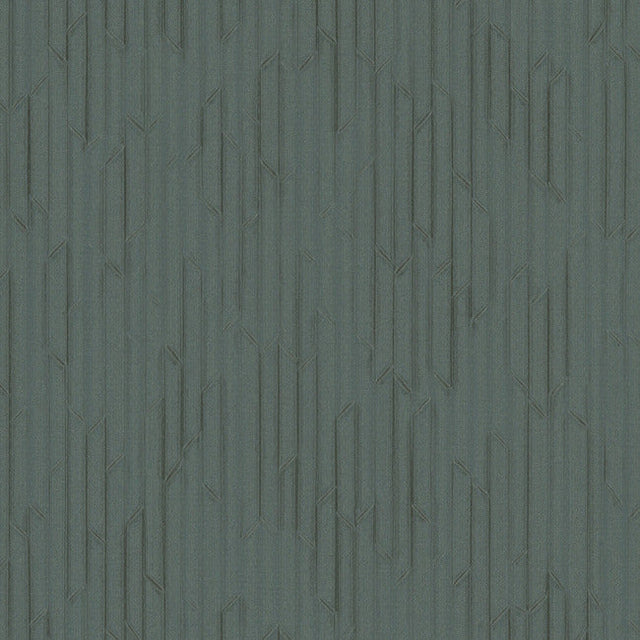 Ronald Redding Designs RRD7611 Calliope High Performance Wallpaper - Eade's Wallpaper