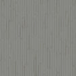 Ronald Redding Designs RRD7614 Calliope High Performance Wallpaper - Eade's Wallpaper
