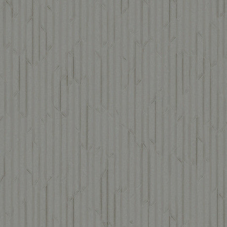 Ronald Redding Designs RRD7614 Calliope High Performance Wallpaper - Eade's Wallpaper