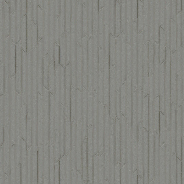 Ronald Redding Designs RRD7614 Calliope High Performance Wallpaper - Eade's Wallpaper