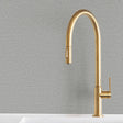 Ronald Redding Designs RRD7615 Cantilever High Performance Wallpaper - Eade's Wallpaper