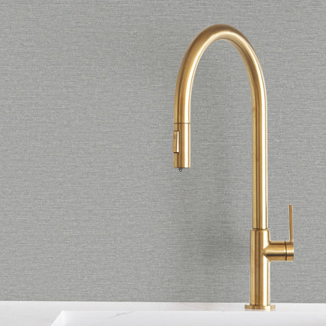 Ronald Redding Designs RRD7615 Cantilever High Performance Wallpaper - Eade's Wallpaper