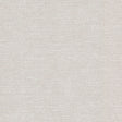 Ronald Redding Designs RRD7616 Cantilever High Performance Wallpaper - Eade's Wallpaper