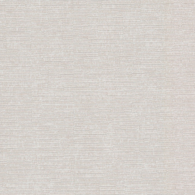 Ronald Redding Designs RRD7616 Cantilever High Performance Wallpaper - Eade's Wallpaper