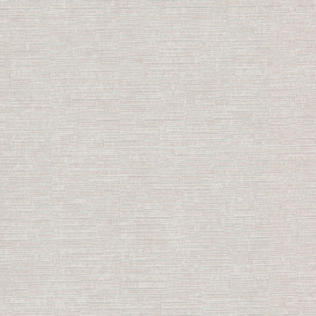 Ronald Redding Designs RRD7616 Cantilever High Performance Wallpaper - Eade's Wallpaper