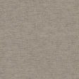 Ronald Redding Designs RRD7618 Cantilever High Performance Wallpaper - Eade's Wallpaper