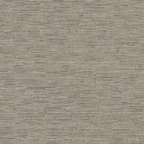Ronald Redding Designs RRD7618 Cantilever High Performance Wallpaper - Eade's Wallpaper