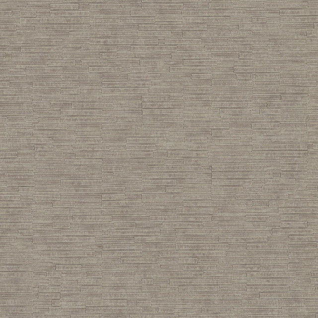 Ronald Redding Designs RRD7618 Cantilever High Performance Wallpaper - Eade's Wallpaper