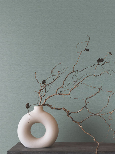 York RRD7618N Cantilever Blue Cargo Wallpaper