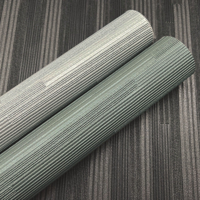 Ronald Redding Designs RRD7625 Newel High Performance Wallpaper - Eade's Wallpaper