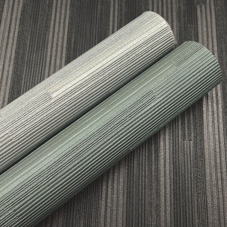 Ronald Redding Designs RRD7625 Newel High Performance Wallpaper - Eade's Wallpaper