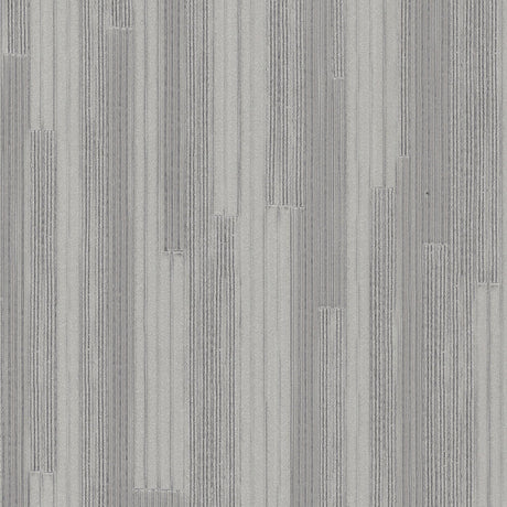 Ronald Redding Designs RRD7624 Newel High Performance Wallpaper - Eade's Wallpaper