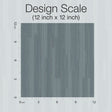 Ronald Redding Designs RRD7627 Newel High Performance Wallpaper - Eade's Wallpaper