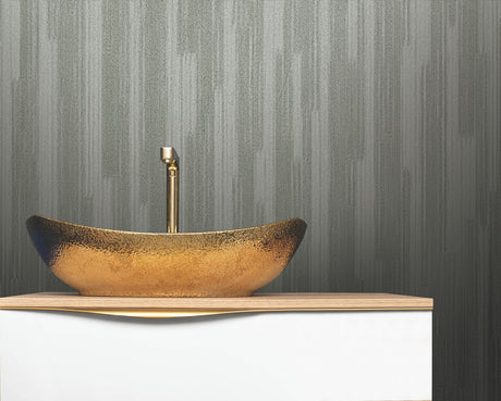 York RRD7627N Newel Rotary Wallpaper