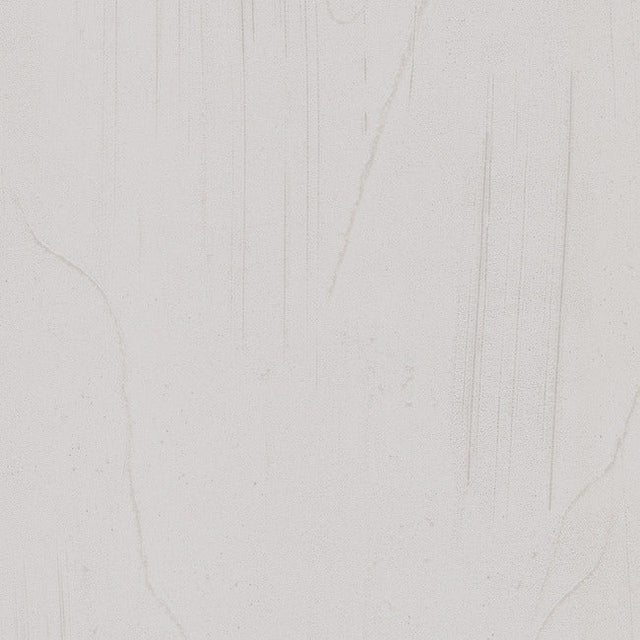 Ronald Redding Designs RRD7630 Stockroom High Performance Wallpaper - Eade's Wallpaper