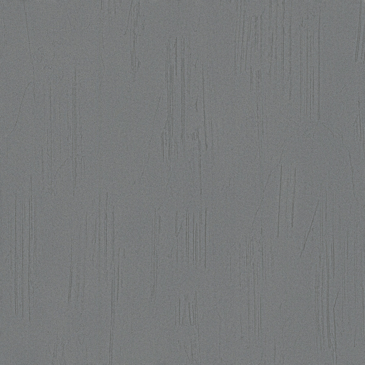 York RRD7633N Stockroom Graphite Wallpaper