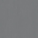 York RRD7633N Stockroom Graphite Wallpaper