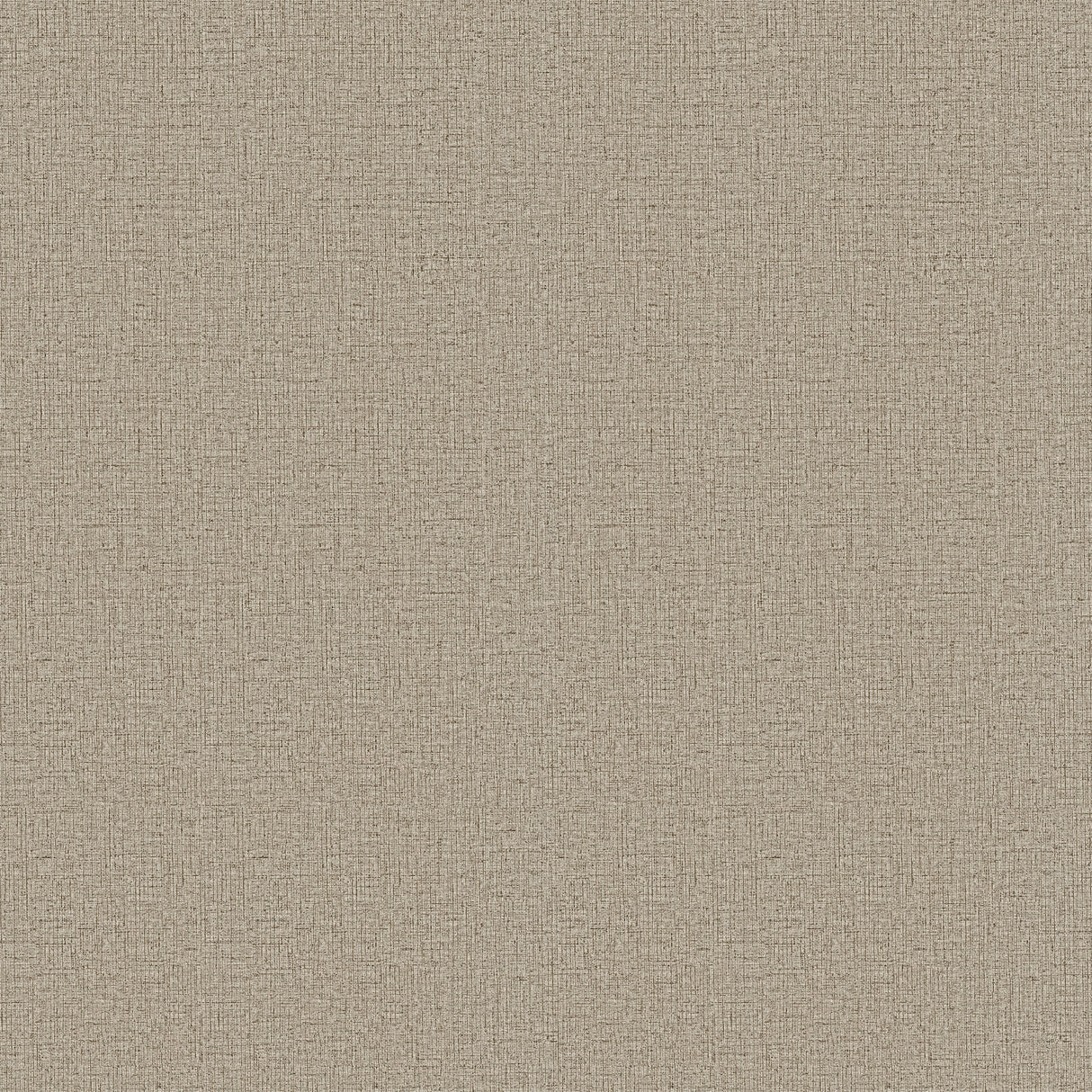 York RRD7635N Rugged Linen Adirondack Wallpaper