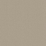 York RRD7635N Rugged Linen Adirondack Wallpaper