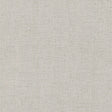 Ronald Redding Designs RRD7636 Rugged Linen High Performance Wallpaper - Eade's Wallpaper